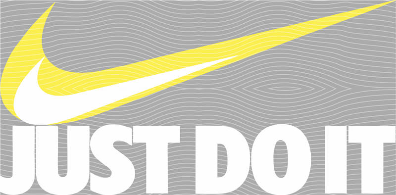 NIKE-NK 457